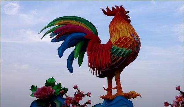 属鸡的人迎来一次好运是非常难的,在未来的三天时间里,一定要抓住好