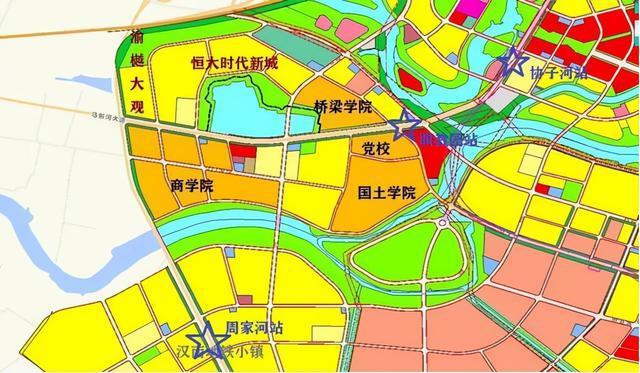 网易首页>网易号>正文申请入驻> 未来汉南最大面积的学校武汉大学生物