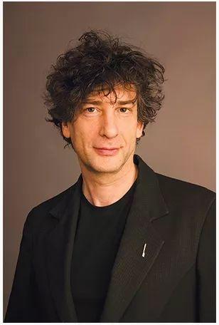 maladies (1999) 低地 the lowland (2013) 尼尔·盖曼 neil gaiman
