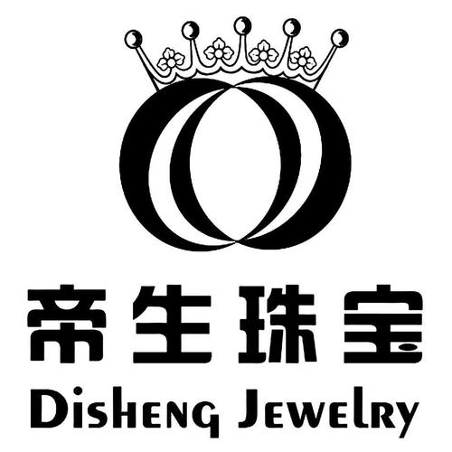  em>帝 /em> em>生 /em> em>珠宝 /em>  em>disheng /em>  em>jewelry