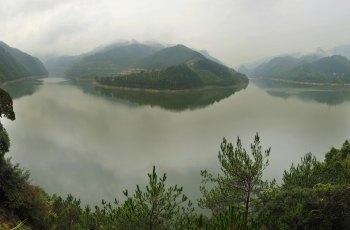 丽水龙泉市免费景点有哪些,丽水龙泉市哪里好玩?