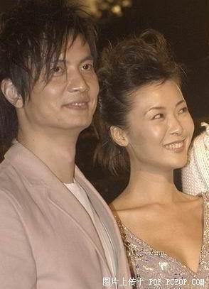 李泉柯蓝为什么分手