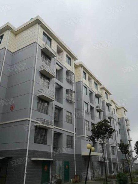 瑞淞公寓,沪松公路1192号-上海瑞淞公寓二手房,租房,房价-上海安居客
