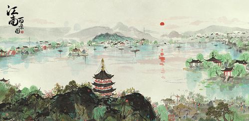 江南百景图朵朵花开淡墨痕怎么玩朵朵花开淡墨魂活动攻略大全