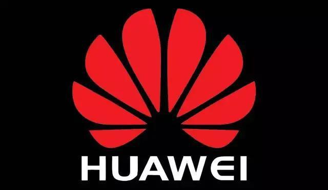 华为10点正式官宣又有15款华为系机型可自由升级最新系统了