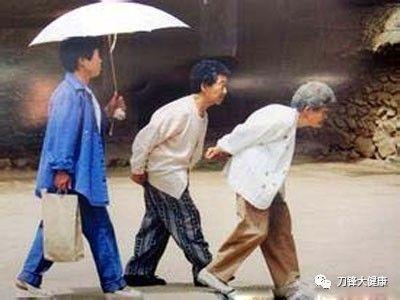 江西晨报"中老年人如何解决驼背,抽筋,失眠等症状"专题讲座本周五下午