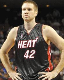 沙弗里克-兰多夫/shavlik randolph