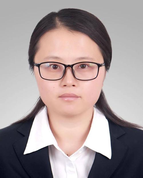 缙云,遂昌一批领导干部任前公示!