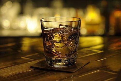 这次我终于可以在朋友圈炫富了