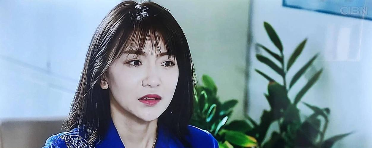 《乡村爱情14》女演员为何一个比一个漂亮,男演员一个比一个丑_刘能