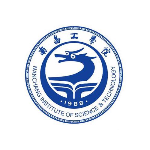 南昌工学院体育学院欢迎你_maka平台h5创意作品