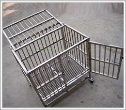 由于专业性的设计,产品链接简便,适合用户,室内,室外圈养宠物,不用的