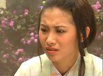 沈依灵版公孙绿萼