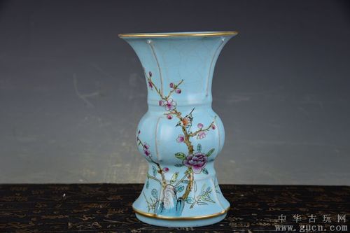 首页 集市捡漏 陶器瓷器