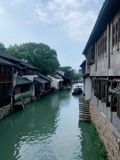 78两天一夜乌镇之旅～杭州—乌镇旅游攻略
