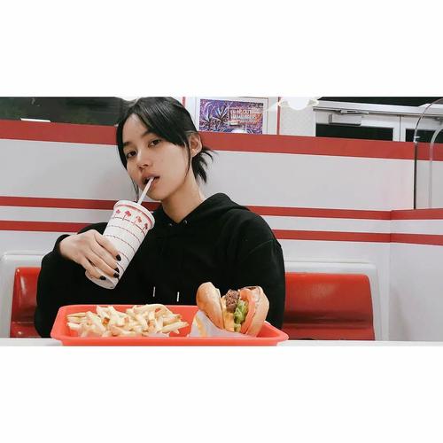 kittychichaamatayakul