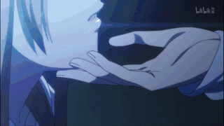 橘里橘气 柚子 芽衣 百合 les