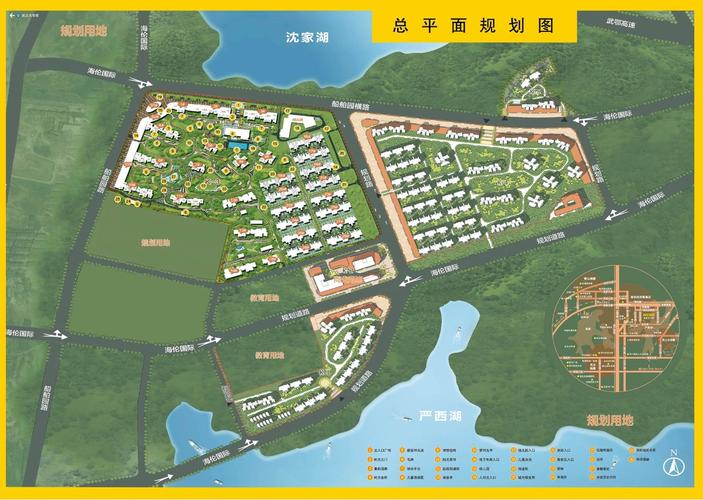 才能更心安——海 伦国际是海伦堡地产在武汉的第四个项目