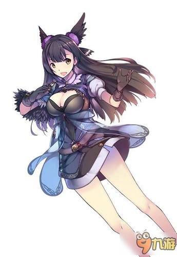 神代梦华谭
