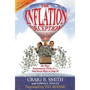 inflation什么意思中文 inflation是什么意思 翻译inflation的意思