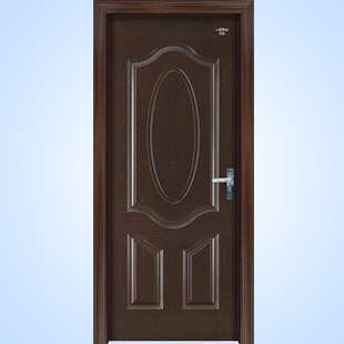 黑檀木椭圆欧式