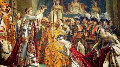 红白玫瑰战争:兰卡斯特与约克家族斗争史,造就英格兰黑暗世纪