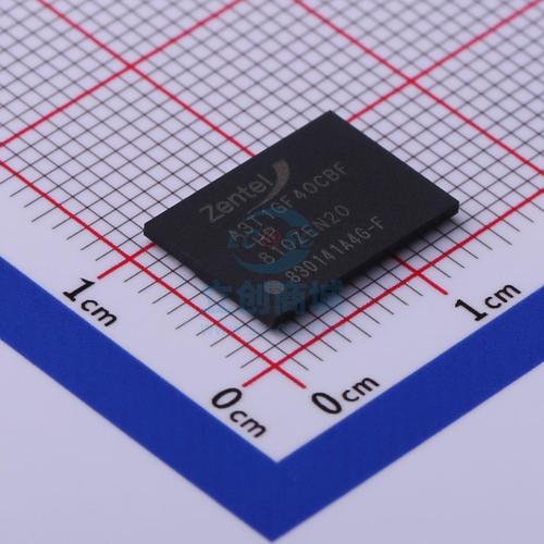 品牌a3s12d40etp-g5 品牌zenteltsop66 存储芯片全新原装正品066