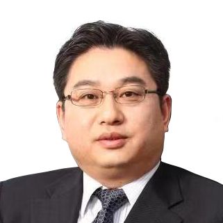 张宏良