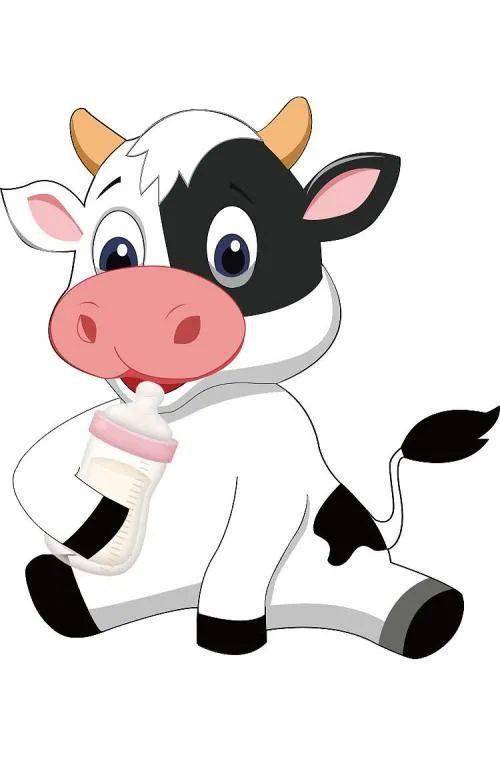 最好的新年礼物!广宁8名"牛宝宝"大年初一抢闸出世