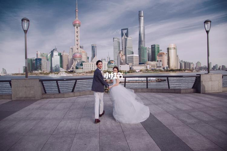 上海外滩婚纱照|外滩旅拍_外滩_婚纱照_旅拍_幸福里自由行热门攻略