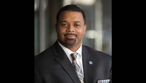 fred brown