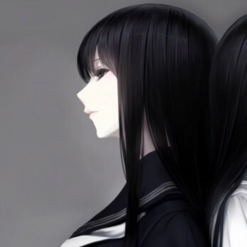 pixivid:子松菜/twitterid:komatsuna_na