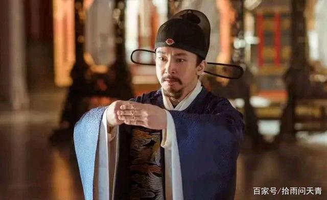 朱载坖吃6年春药跑6年龙套的皇帝凭什么被称为一代明主
