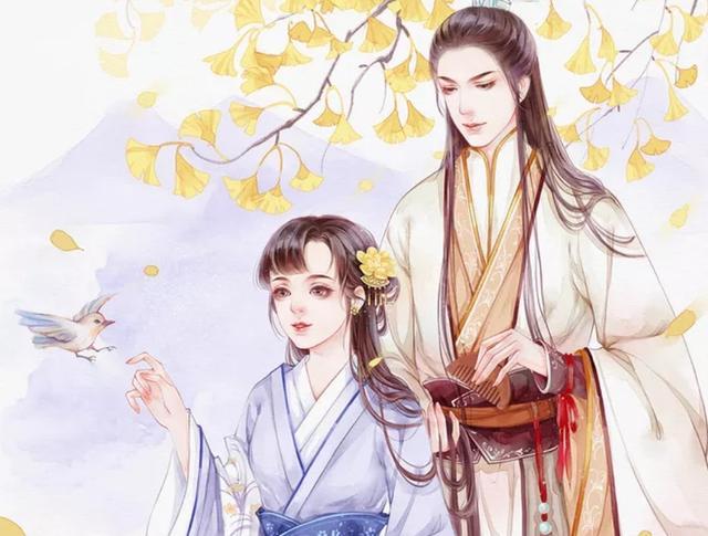 凌墨誉 如果从一开始起,我就只是单纯地爱你,该有多好!