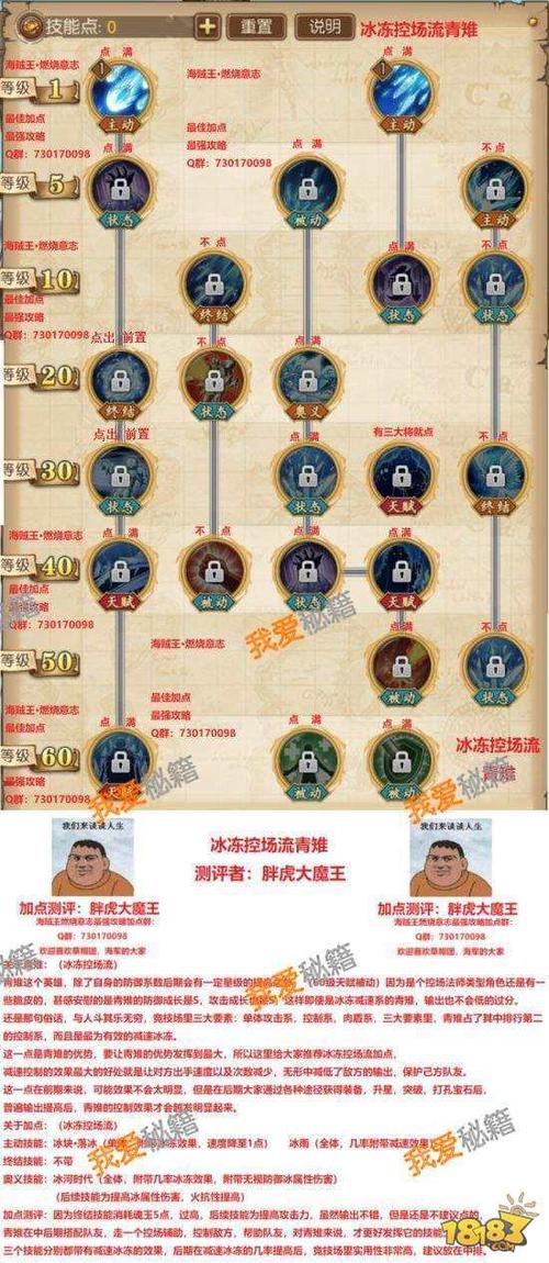 航海王燃烧意志折扣抽卡是月初清票还是30天重置?[多图]