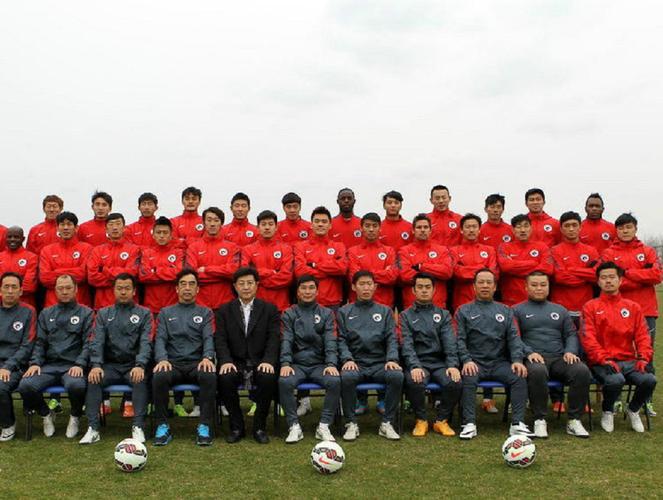 hongyun football club)成立于1995年12月,是在原辽宁足球队的基础上