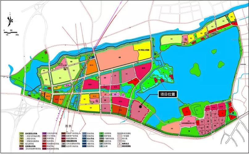 浙江大学,南湖校区,浙江理工大学,余杭区