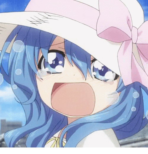 不死之羽的百度相册; 四糸乃; 我是可耐滴男孩纸