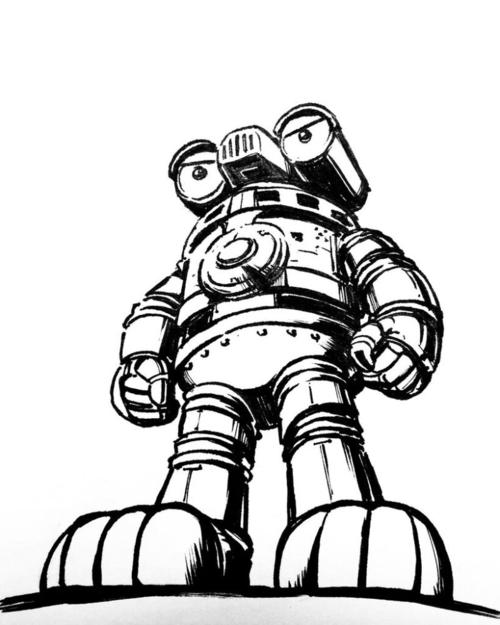 奥特曼图片分享军械库的吉祥物赛文加黑白图片