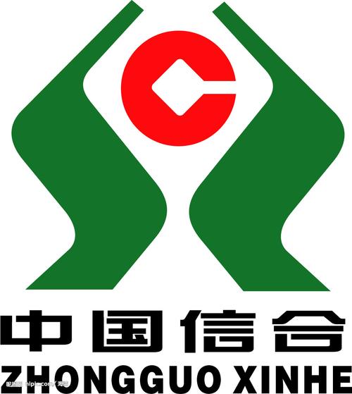 谁有甘肃省农村信用社标志