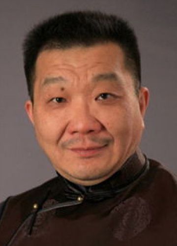 热点 商城 登录 app下载 扫码下载app 选座更优惠 李耕 geng li 演员