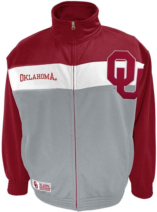 ncaa oklahoma sooners men"s full court press full