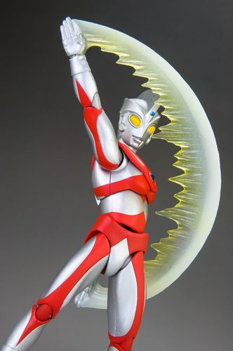 艾斯奥特曼的图片19