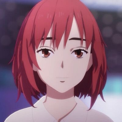 佟离