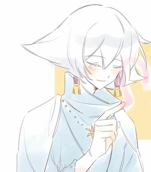 《sky光遇》头像 | 游戏同人图集 | 情头 | 闺蜜