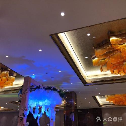扬鹏锦江大酒店