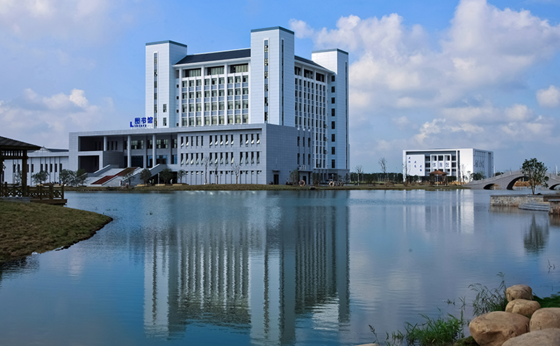 江苏一高校宣布改名将常熟更名苏州学生未来可期