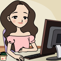 豆姐qq微信表情包案例