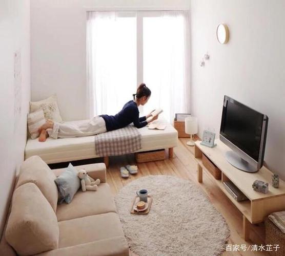 女生独居需要注意的事情