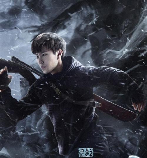 盗墓笔记之云顶天宫完结版加长版1080p清晰国语完整资源已完结